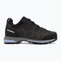 Buty podejściowe damskie SCARPA Zodiac GTX anthracite/lavender 2