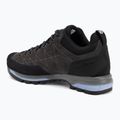 Buty podejściowe damskie SCARPA Zodiac GTX anthracite/lavender 3