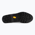 Buty podejściowe damskie SCARPA Zodiac GTX anthracite/lavender 4