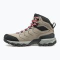 Buty trekkingowe damskie SCARPA Moraine Mid Pro Gtx mineral 10