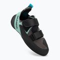 Buty wspinaczkowe SCARPA Arpia V LV shark aqua