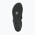 Buty wspinaczkowe SCARPA Reflex VS tonic/black 7