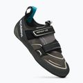 Buty wspinaczkowe SCARPA Reflex VS covey/black 9