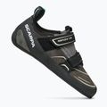 Buty wspinaczkowe SCARPA Reflex VS covey/black 10