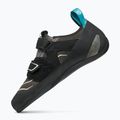 Buty wspinaczkowe SCARPA Reflex VS covey/black 11