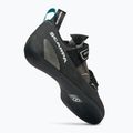 Buty wspinaczkowe SCARPA Reflex VS covey/black 12