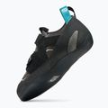Buty wspinaczkowe SCARPA Reflex VS covey/black 13