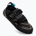Buty wspinaczkowe SCARPA Reflex VS covey/black