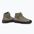 Buty męskie SCARPA Mojito Wrap Mid GTX dark rock 11