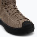 Buty męskie SCARPA Mojito Wrap Mid GTX dark rock 7