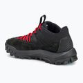 Buty turystyczne męskie SCARPA Rove black/black 3