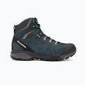 Buty trekkingowe męskie SCARPA ZG Trek GTX ottanio/gray 2