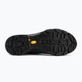 Buty trekkingowe męskie SCARPA ZG Trek GTX ottanio/gray 4