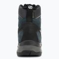 Buty trekkingowe męskie SCARPA ZG Trek GTX ottanio/gray 6