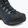 Buty trekkingowe męskie SCARPA ZG Trek GTX ottanio/gray 7