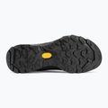 Buty podejściowe damskie SCARPA Rapid XT Mid GTX shark/aqua 4