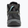 Buty podejściowe damskie SCARPA Rapid XT Mid GTX shark/aqua 6