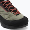 Buty podejściowe damskie SCARPA Rapid XT GTX birch/coral 7