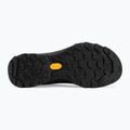 Buty podejściowe damskie SCARPA Rapid XT conifer/sunny lime 4