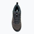 Buty trekkingowe męskie SCARPA Rush 2 Pro GTX titanum/ocean 5