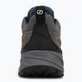 Buty trekkingowe męskie SCARPA Rush 2 Pro GTX titanum/ocean 6