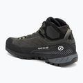 Buty podejściowe męskie SCARPA Rapid XT Mid GTX shark/military 3