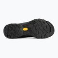 Buty podejściowe męskie SCARPA Rapid XT Mid GTX shark/military 4