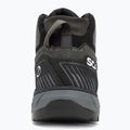 Buty podejściowe męskie SCARPA Rapid XT Mid GTX shark/military 6
