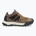 Buty turystyczne męskie SCARPA Rove GTX mud/dark rock/burnt 2