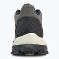 Buty turystyczne męskie SCARPA Rove GTX gray/military/gray 6