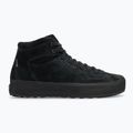 Buty męskie SCARPA Mojito Wrap Mid GTX black 2