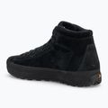 Buty męskie SCARPA Mojito Wrap Mid GTX black 3