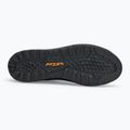 Buty męskie SCARPA Mojito Wrap Mid GTX black 4