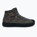 Buty męskie SCARPA Mojito Wrap Mid GTX anthracite 2