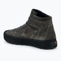 Buty męskie SCARPA Mojito Wrap Mid GTX anthracite 3