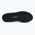 Buty męskie SCARPA Mojito Wrap Mid GTX anthracite 4