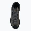 Buty męskie SCARPA Mojito Wrap Mid GTX anthracite 5