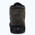 Buty męskie SCARPA Mojito Wrap Mid GTX anthracite 6