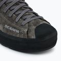 Buty męskie SCARPA Mojito Wrap Mid GTX anthracite 7