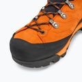 Buty trekkingowe męskie SCARPA Ribelle TRK GTX tonic/tonic 7