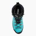 Buty trekkingowe damskie SCARPA Ribelle TRK GTX ceramic/ceramic 5