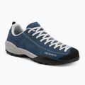 Buty turystyczne SCARPA Mojito ocean