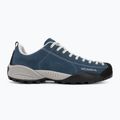 Buty turystyczne SCARPA Mojito ocean 2