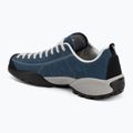 Buty turystyczne SCARPA Mojito ocean 3