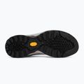 Buty turystyczne SCARPA Mojito ocean 4