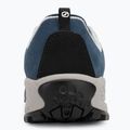 Buty turystyczne SCARPA Mojito ocean 6