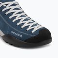 Buty turystyczne SCARPA Mojito ocean 7