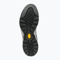 Buty turystyczne męskie SCARPA Mojito petrol 7