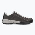 Buty turystyczne SCARPA Mojito shark 2