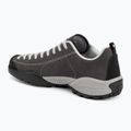 Buty turystyczne SCARPA Mojito shark 3